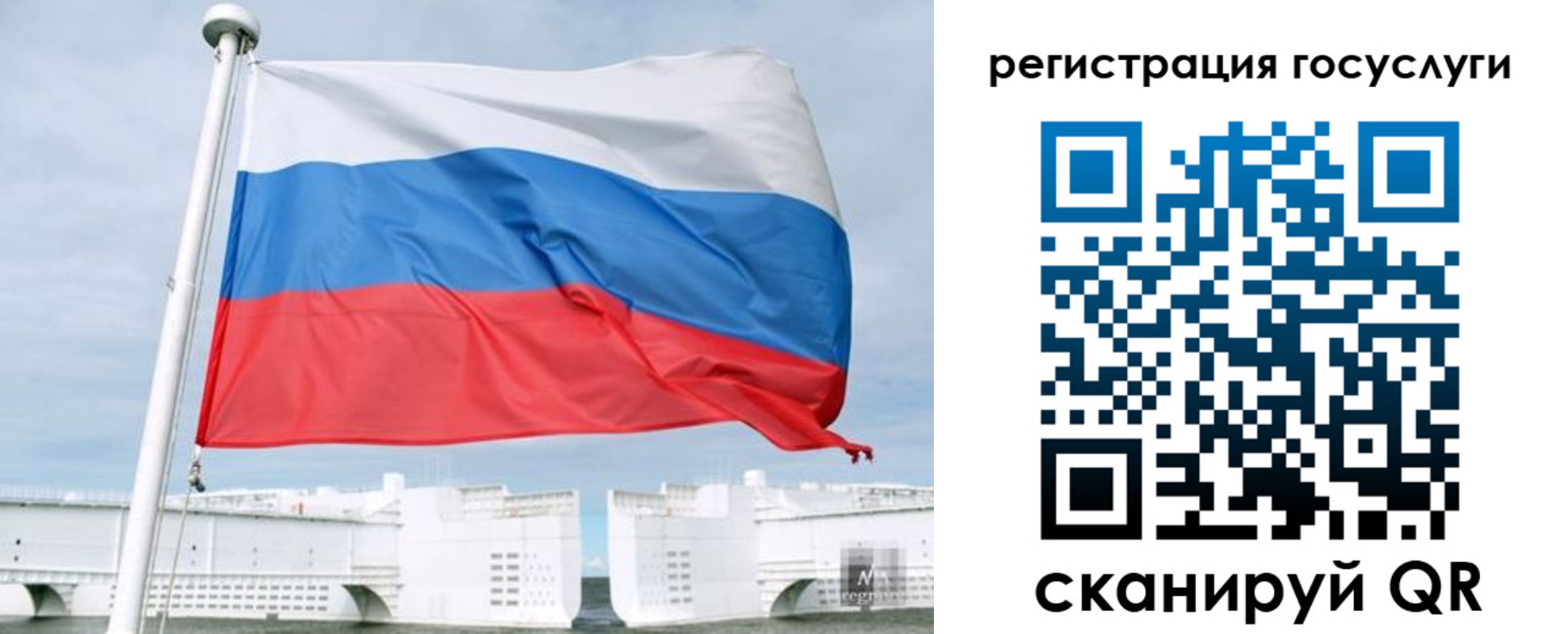 временная регистрация поиск в Спасске-Дальнем
